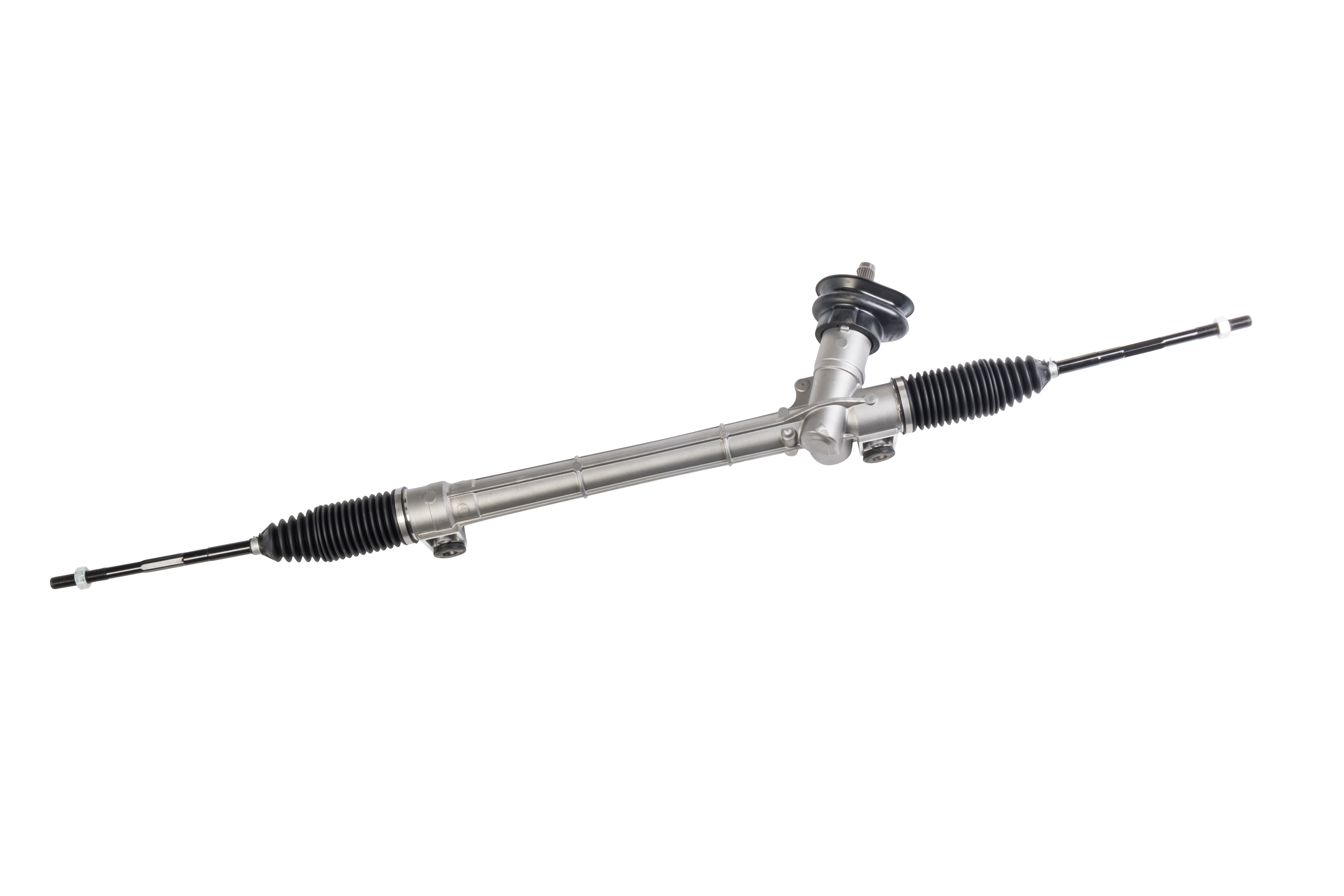 GM GENUINE PARTS - Rack and Pinion Assembly - GMP 42519771