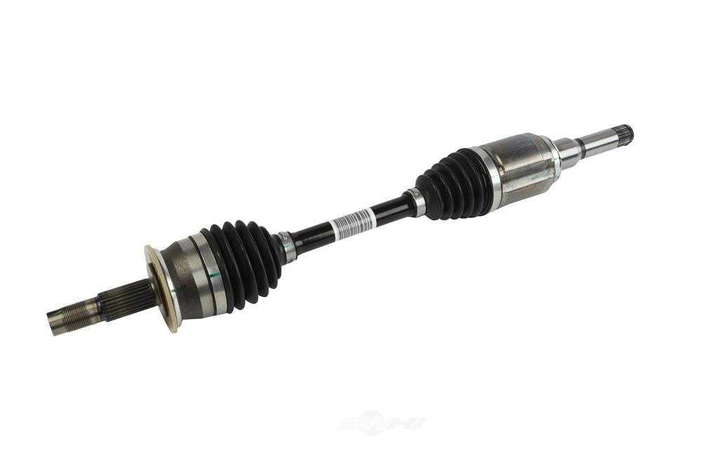 ACDELCO GM ORIGINAL EQUIPMENT - CV Axle Shaft - DCB 42527025