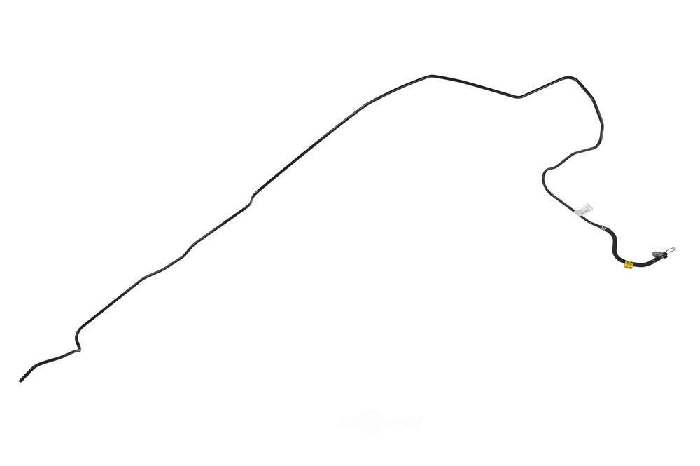 ACDELCO GM ORIGINAL EQUIPMENT - Fuel Feed Line - DCB - 42602580