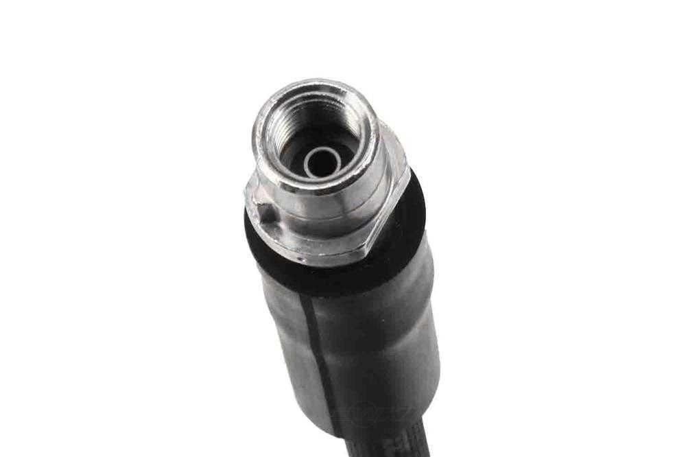 GM GENUINE PARTS - Brake Hydraulic Hose (Front Right) - GMP 176-1868