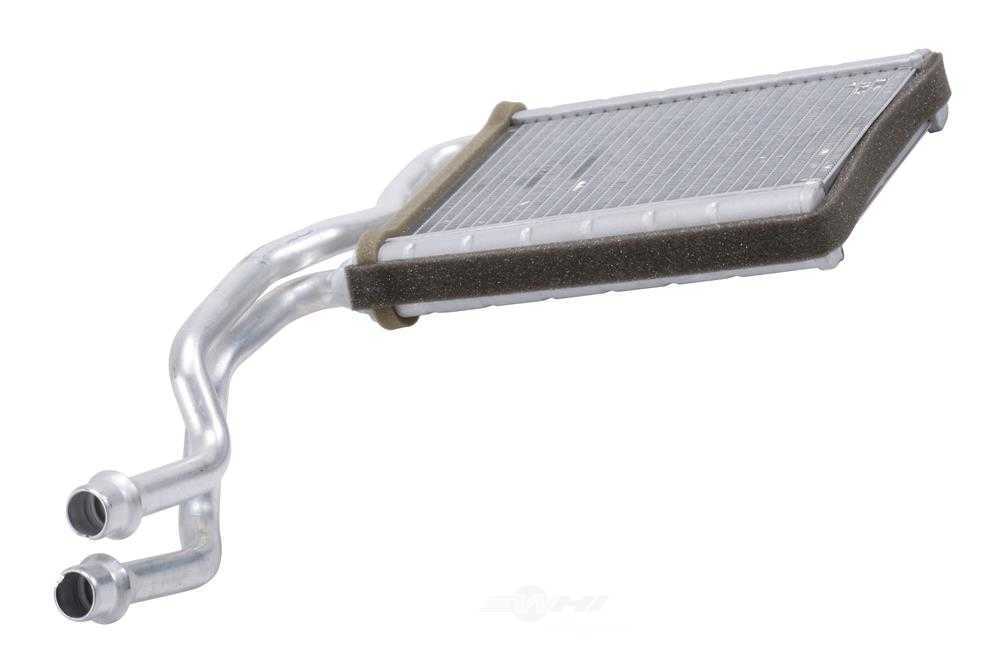 ACDELCO GM ORIGINAL EQUIPMENT - HVAC Heater Core - DCB - 42677734