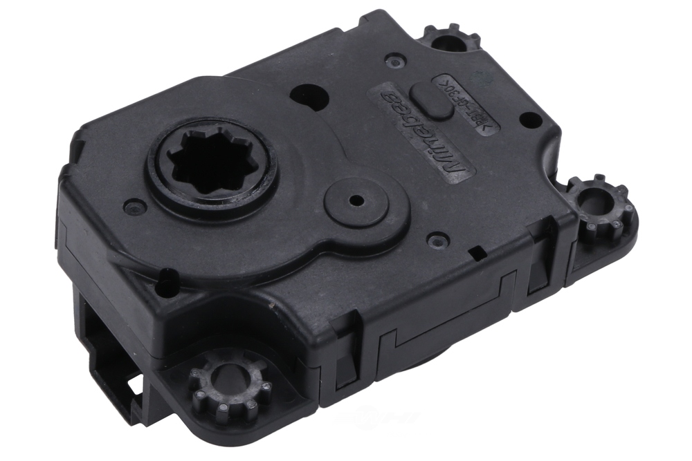 ACDELCO GM ORIGINAL EQUIPMENT - HVAC Mode Door Actuator - DCB - 42677759