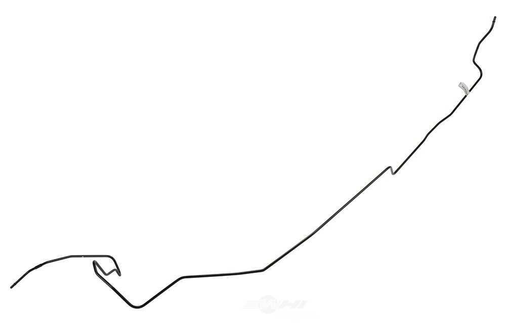 ACDELCO GM ORIGINAL EQUIPMENT - Fuel Feed Line - DCB - 42688349