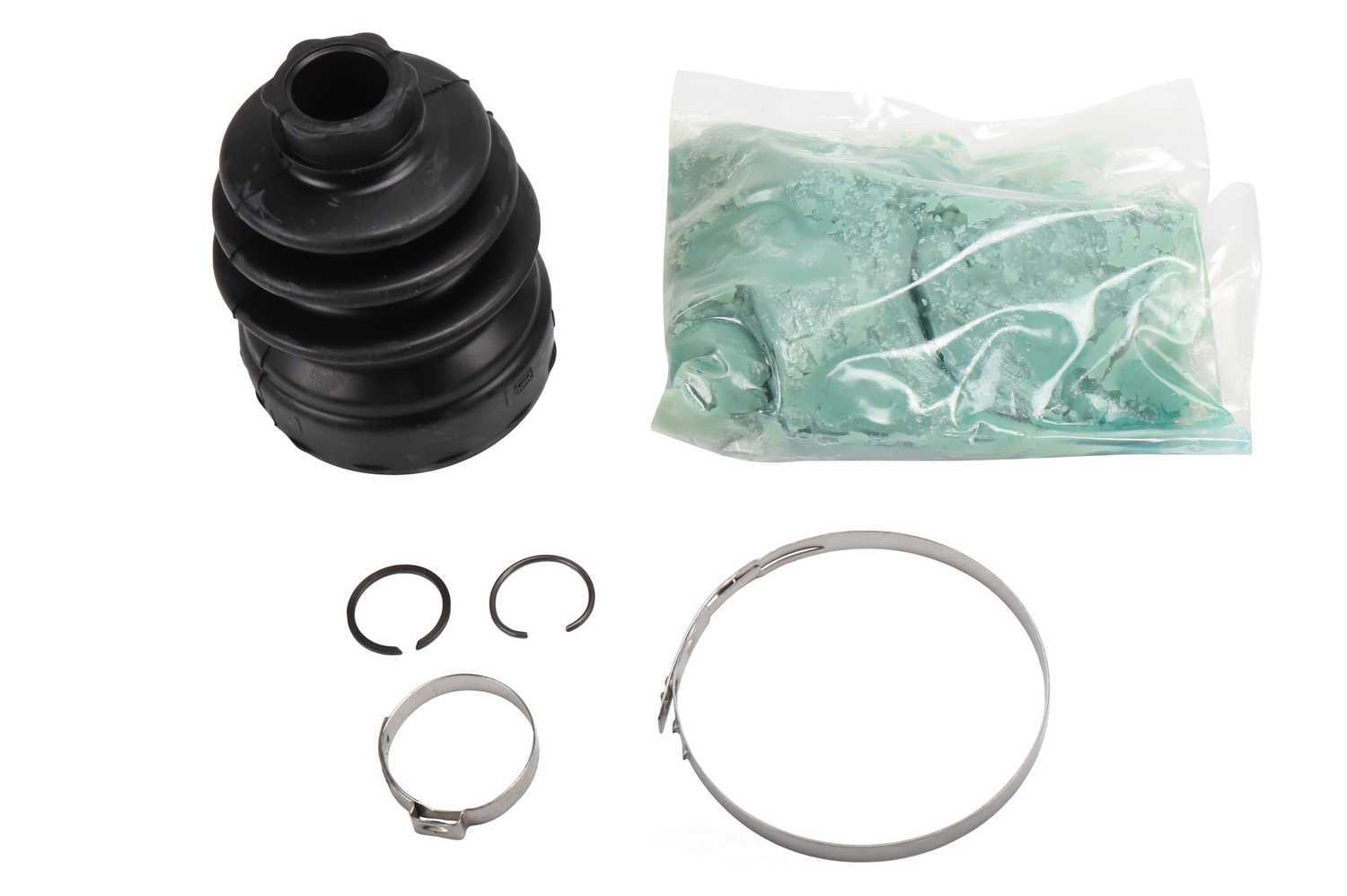 GM GENUINE PARTS - CV Joint Boot Kit - GMP 42697379