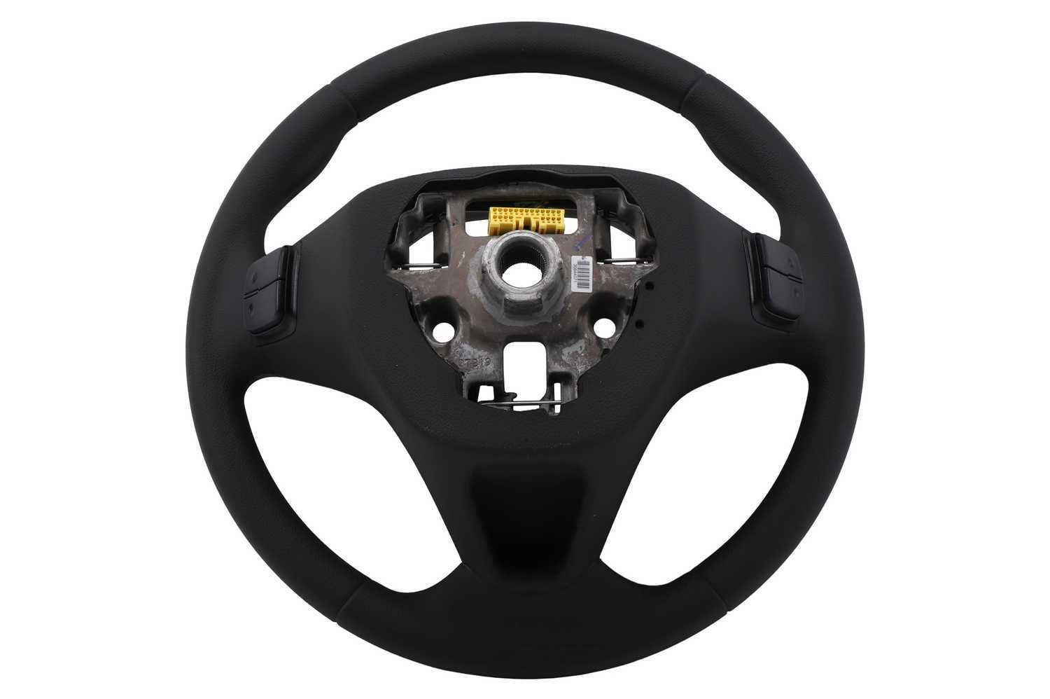 ACDELCO GM ORIGINAL EQUIPMENT - Steering Wheel - DCB 42708895