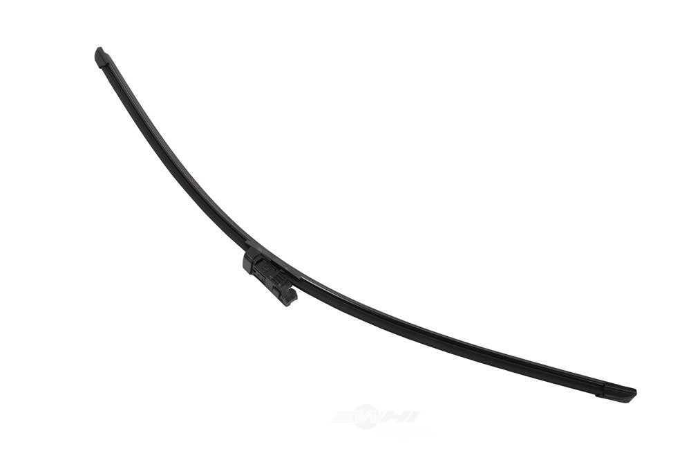ACDELCO GM ORIGINAL EQUIPMENT - Wiper Blade - DCB - 42709497