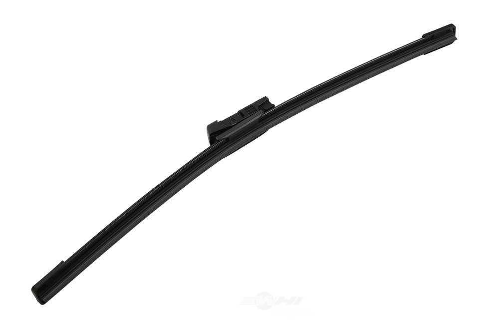 ACDELCO GM ORIGINAL EQUIPMENT - Wiper Blade - DCB - 42709499