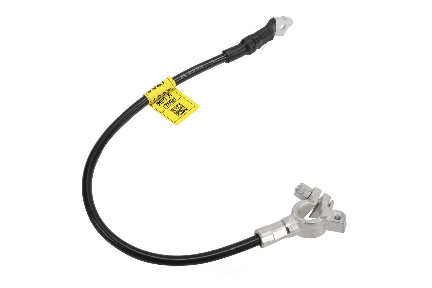 ACDELCO GM ORIGINAL EQUIPMENT - Battery Cable - DCB 42721827