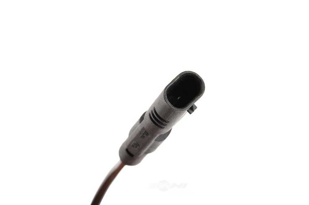 ACDELCO GM ORIGINAL EQUIPMENT - Disc Brake Pad Wear Sensor - DCB - 42726383