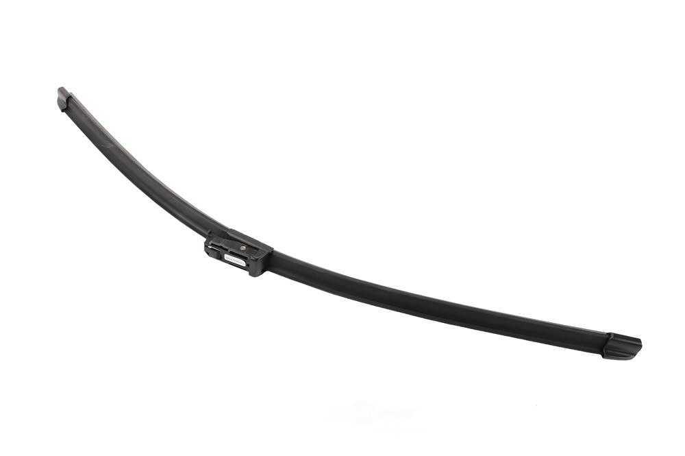 ACDELCO GM ORIGINAL EQUIPMENT - Wiper Blade - DCB - 42765836