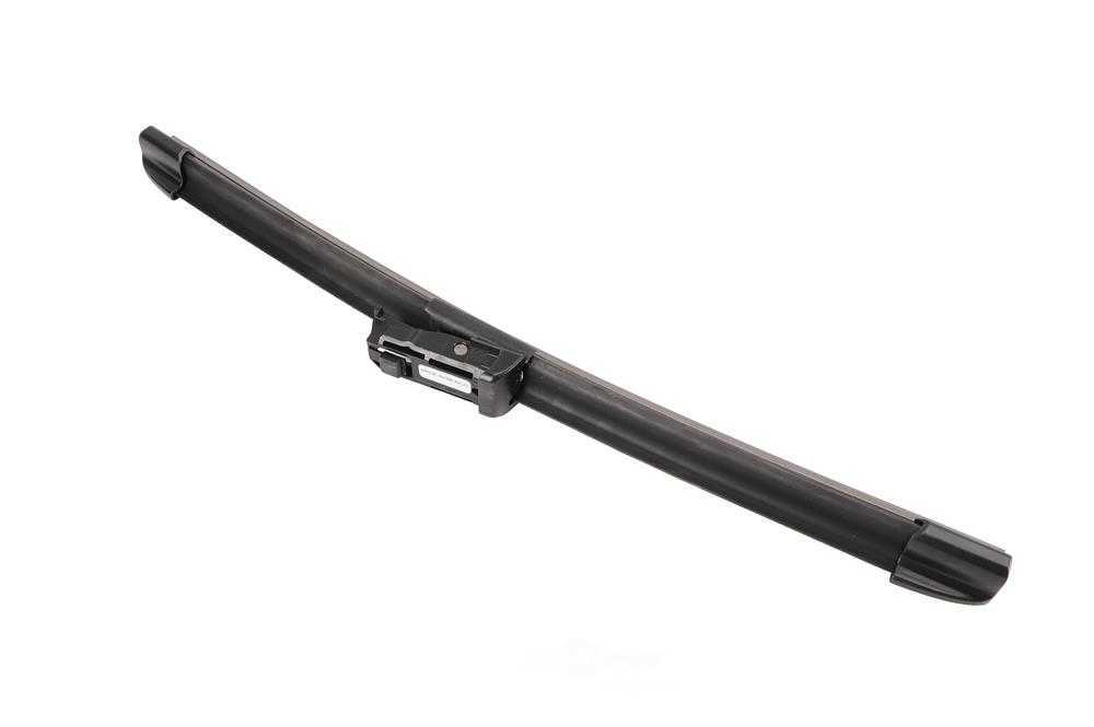 ACDELCO GM ORIGINAL EQUIPMENT - Wiper Blade - DCB - 42765840