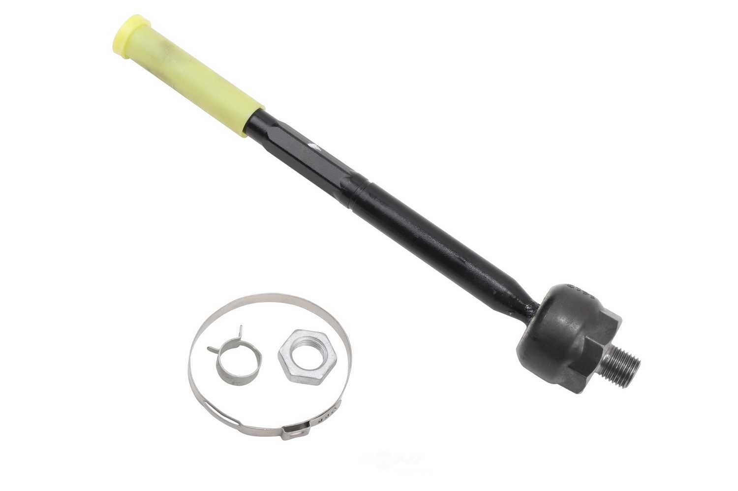 GM GENUINE PARTS - Steering Tie Rod End - GMP 42769695