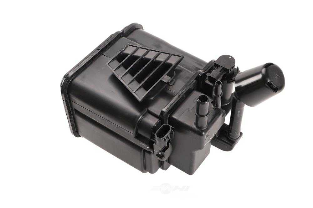 GM GENUINE PARTS - Vapor Canister - GMP 42782039