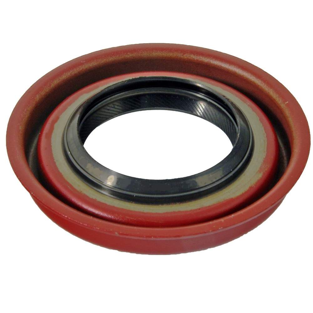 ACDELCO GOLD/PROFESSIONAL - Differential Pinion Seal - DCC - 4278