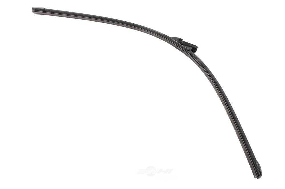 ACDELCO GM ORIGINAL EQUIPMENT - Wiper Blade - DCB - 42811564