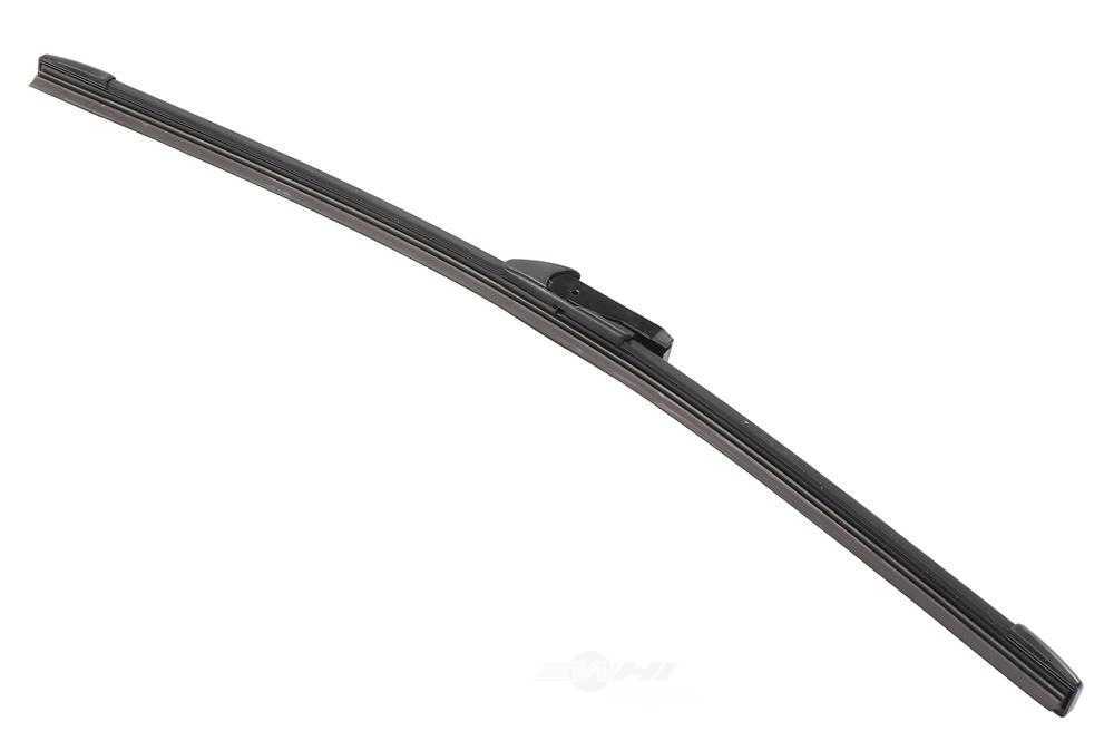 ACDELCO GM ORIGINAL EQUIPMENT - Wiper Blade - DCB - 42811566