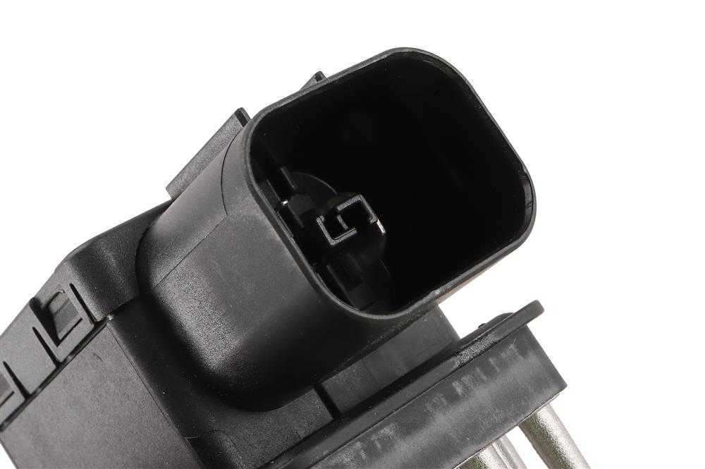 GM GENUINE PARTS - Engine Cooling Fan Module - GMP 42845589