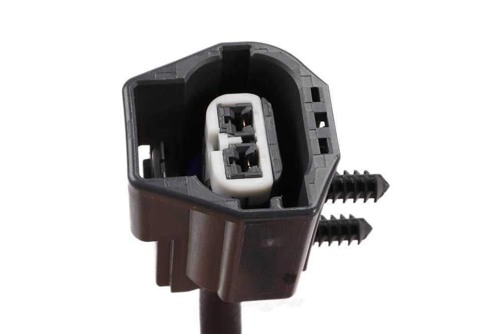 GM GENUINE PARTS - Power Brake Booster Vacuum Pump - GMP 42853909