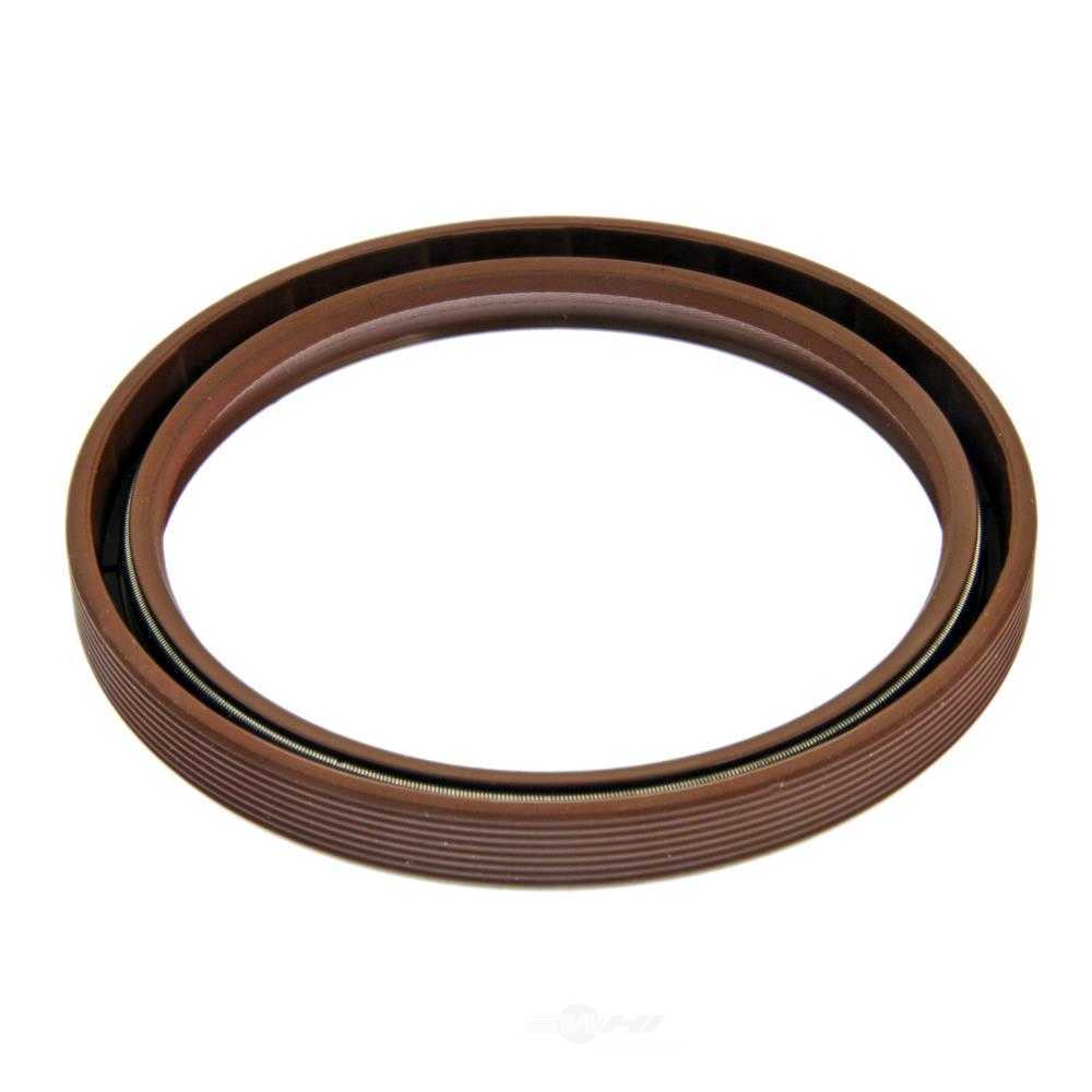 ACDELCO GOLD/PROFESSIONAL - Engine Crankshaft Seal - DCC - 4307v