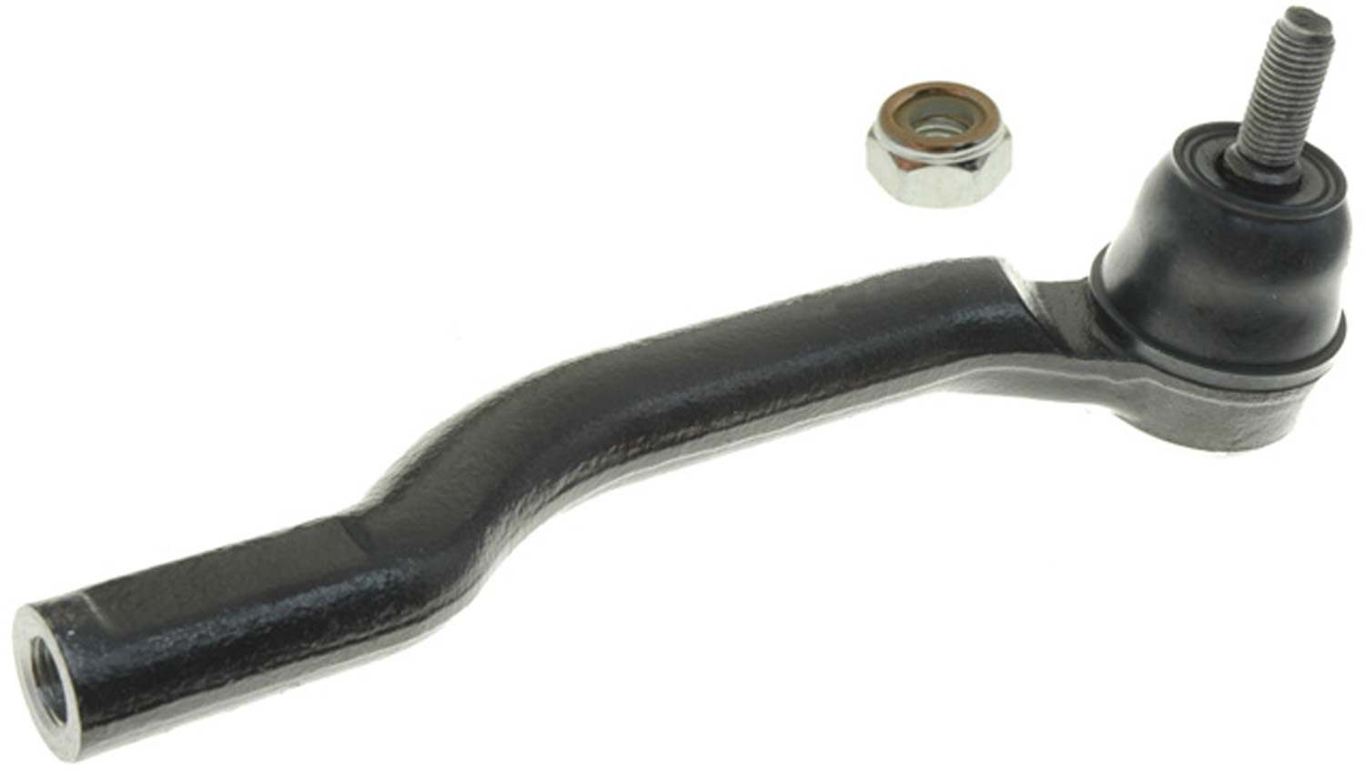 ACDelco 45A1131 Professional Outer Steering Tie Rod End