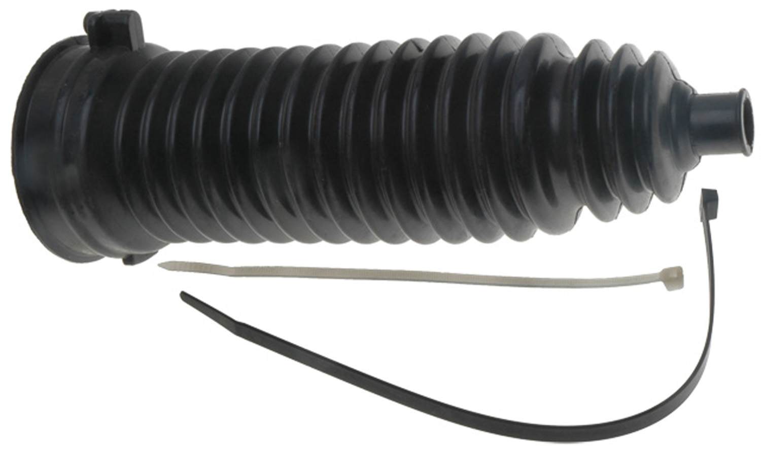 Rack and pinion for 2004 ford explorer #10