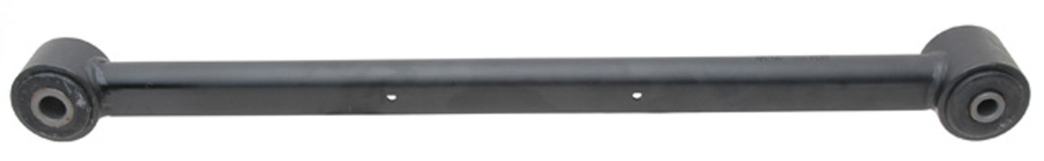 ACDELCO GOLD/PROFESSIONAL - Suspension Trailing Arm - DCC - 45b0121