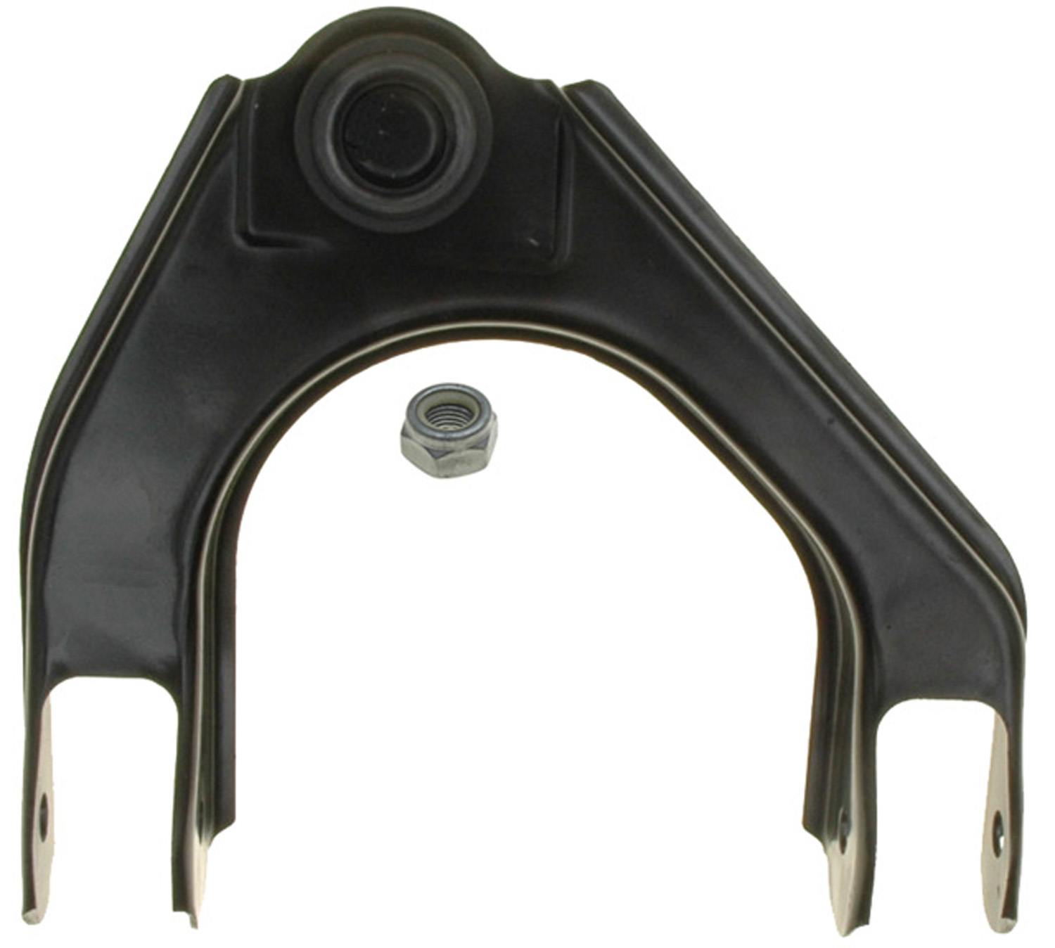 Control Arm With Ball Joint  ACDelco Professional  45D1218