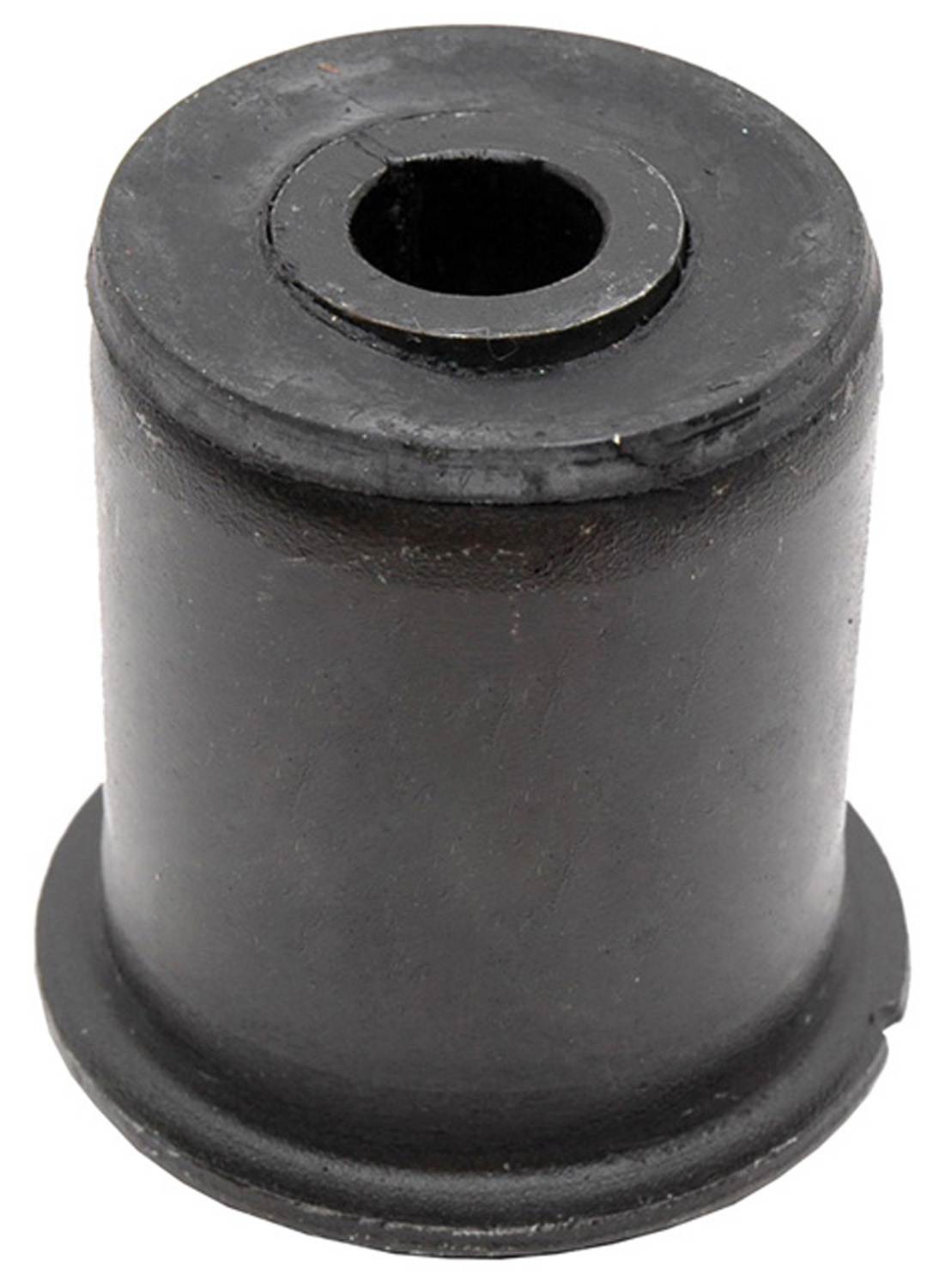 ACDELCO GOLD/PROFESSIONAL - Suspension Control Arm Bushing (Front Lower Forward) - DCC 45G11013
