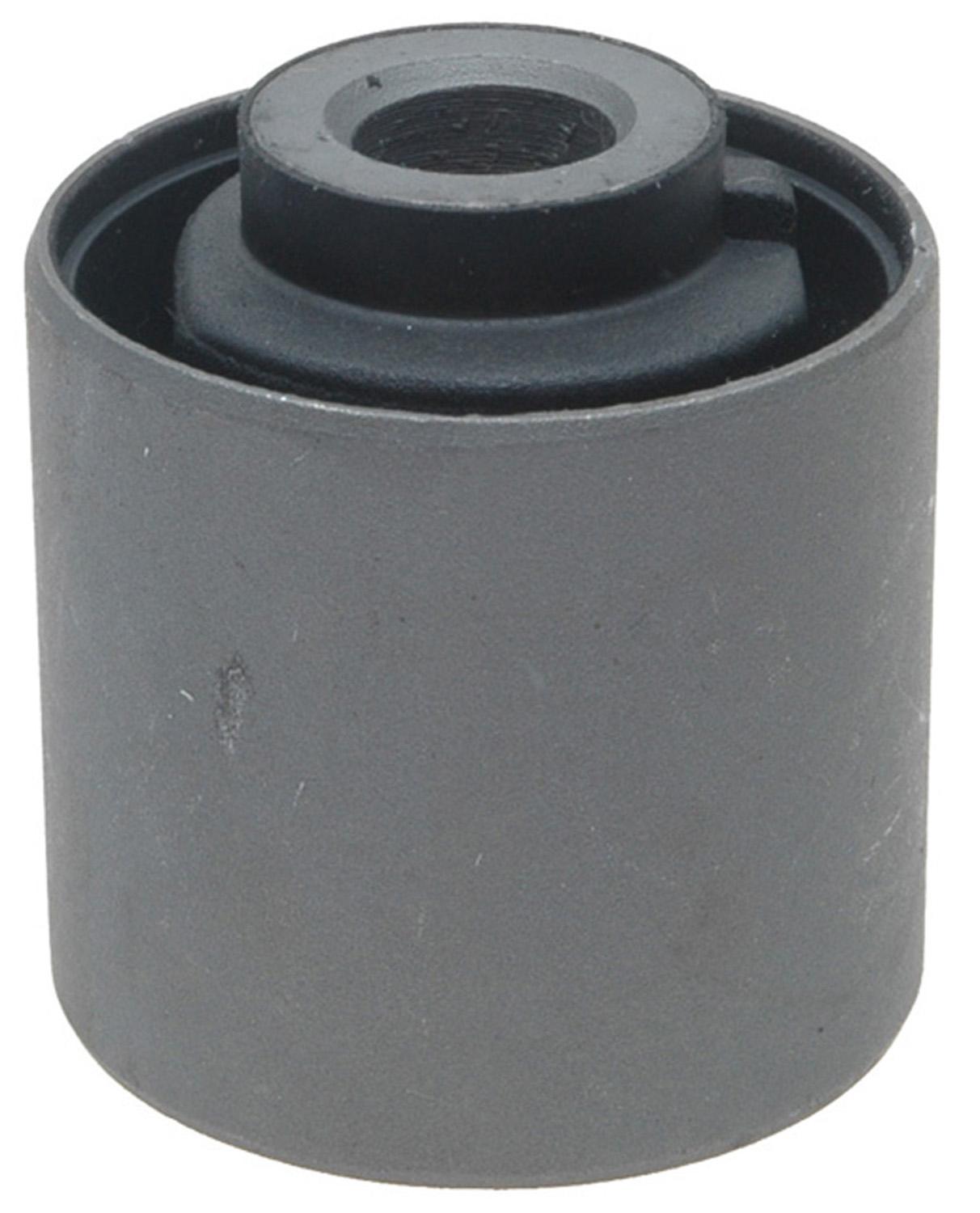 ACDELCO GOLD/PROFESSIONAL - Suspension Trailing Arm Bushing - DCC - 45g11110