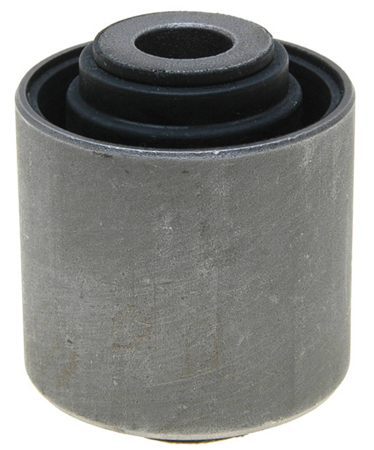 ACDELCO GOLD/PROFESSIONAL - Suspension Trailing Arm Bushing - DCC - 45g11111