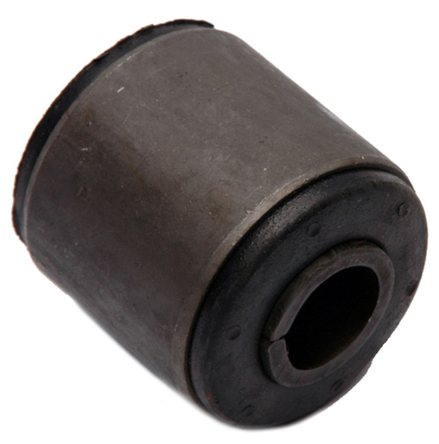 ACDELCO GOLD/PROFESSIONAL - Leaf Spring Shackle Bushing - DCC - 45g15394