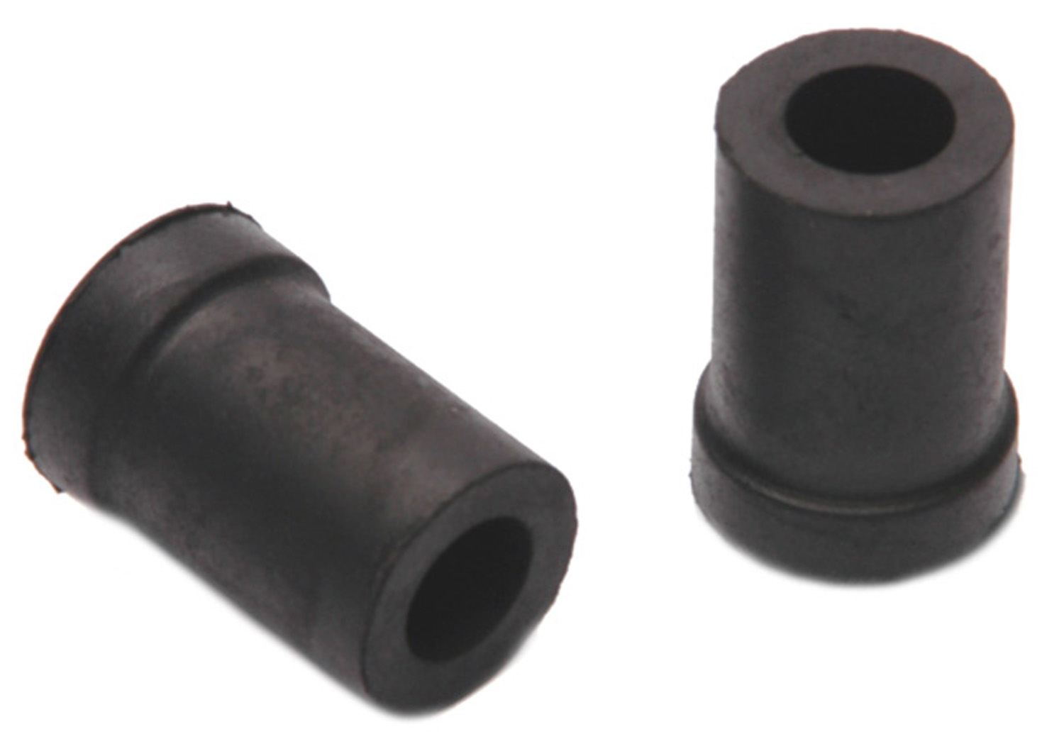 ACDELCO GOLD/PROFESSIONAL - Leaf Spring Shackle Bushing - DCC - 45g15405