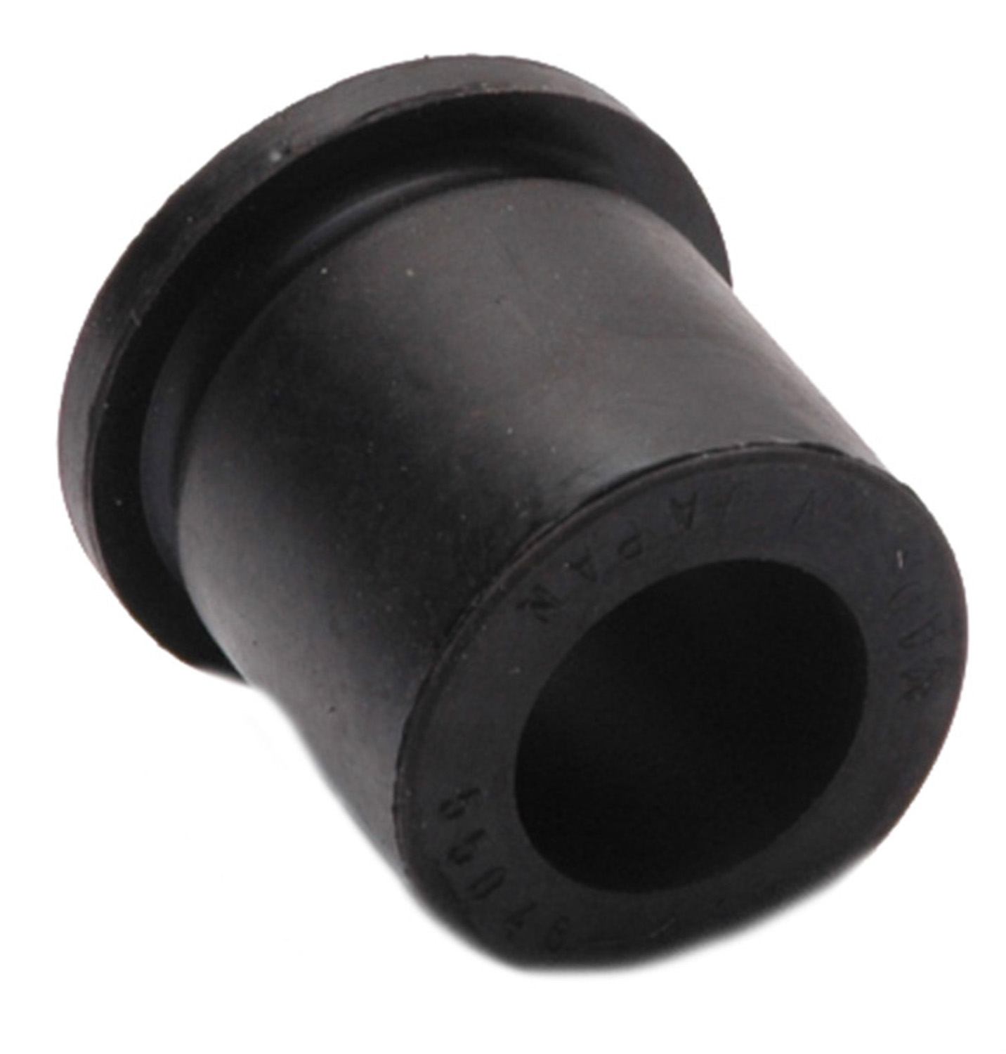 ACDELCO GOLD/PROFESSIONAL - Leaf Spring Shackle Bushing - DCC - 45g15603