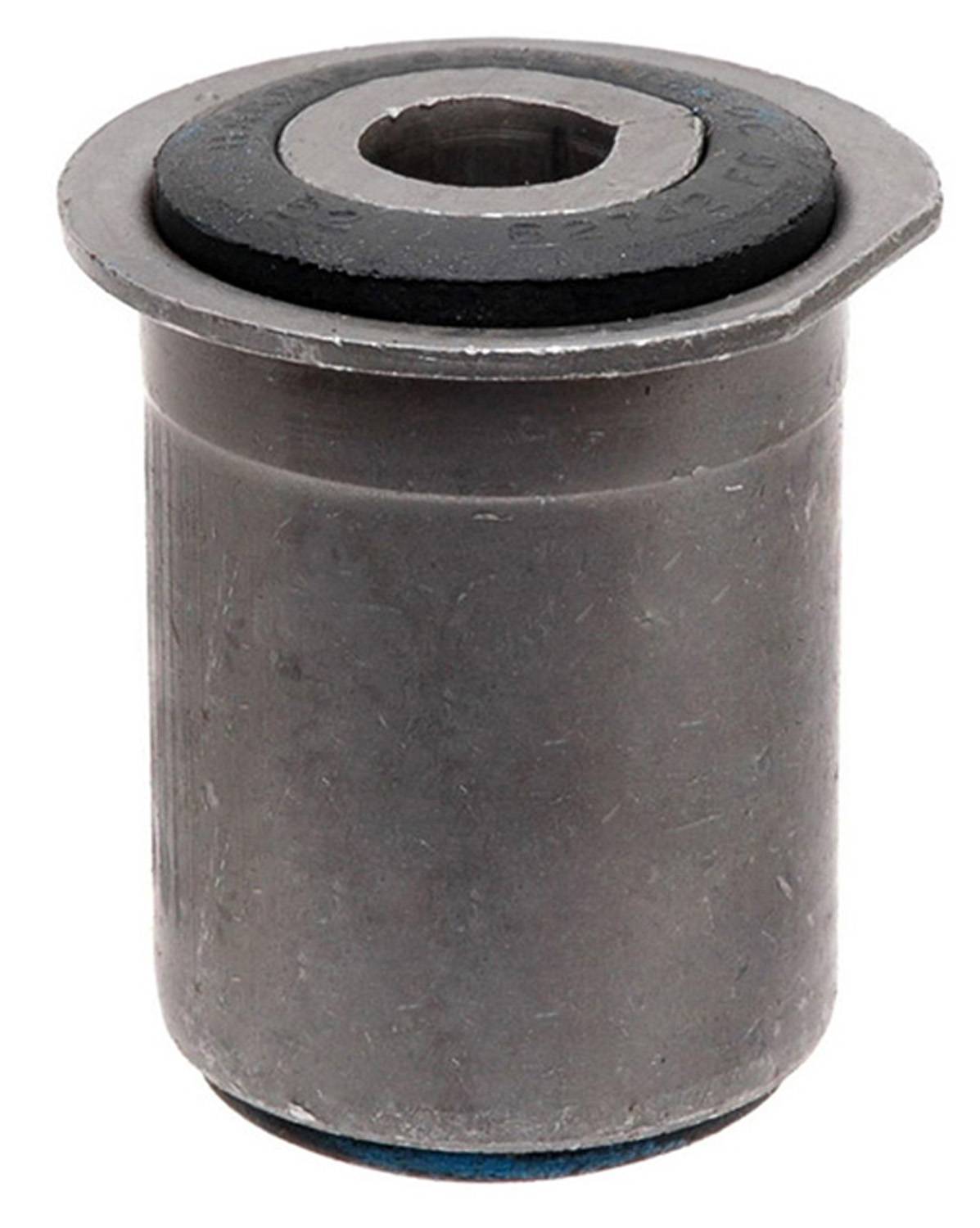 ACDELCO GOLD/PROFESSIONAL - Suspension Control Arm Bushing (Front Lower Rearward) - DCC 45G9026