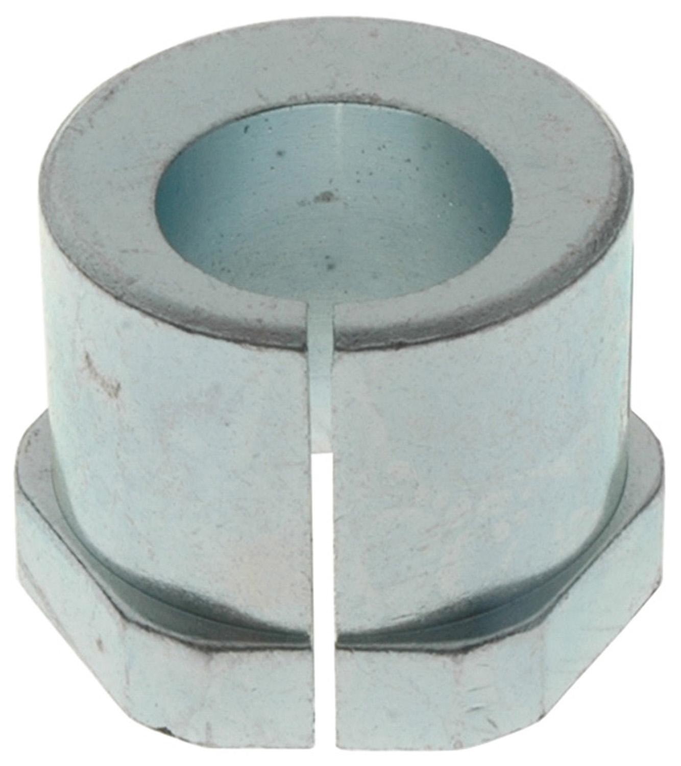 ACDELCO GOLD/PROFESSIONAL - Alignment Caster/Camber Bushing - DCC 45K0119