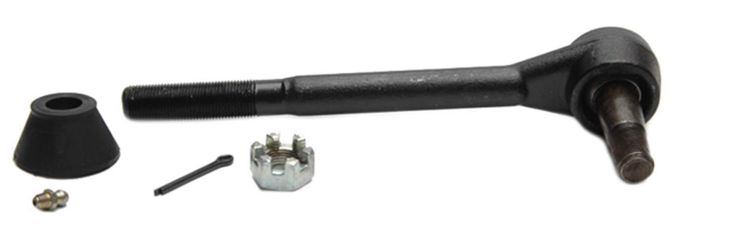 ACDELCO GOLD/PROFESSIONAL - Steering Tie Rod End (Inner) - DCC 45A0090