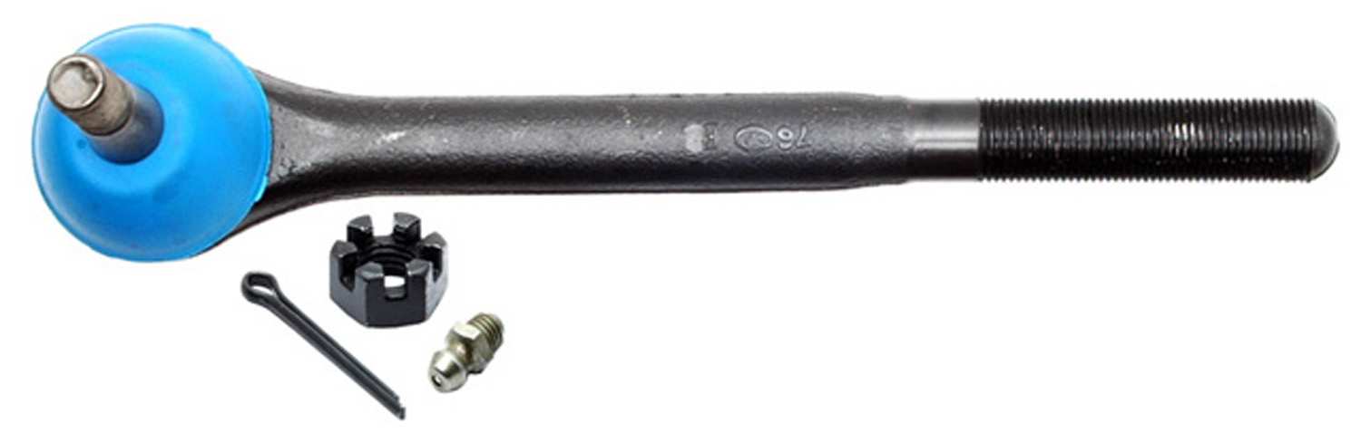 ACDELCO GOLD/PROFESSIONAL - Steering Tie Rod End (Outer) - DCC 45A0184