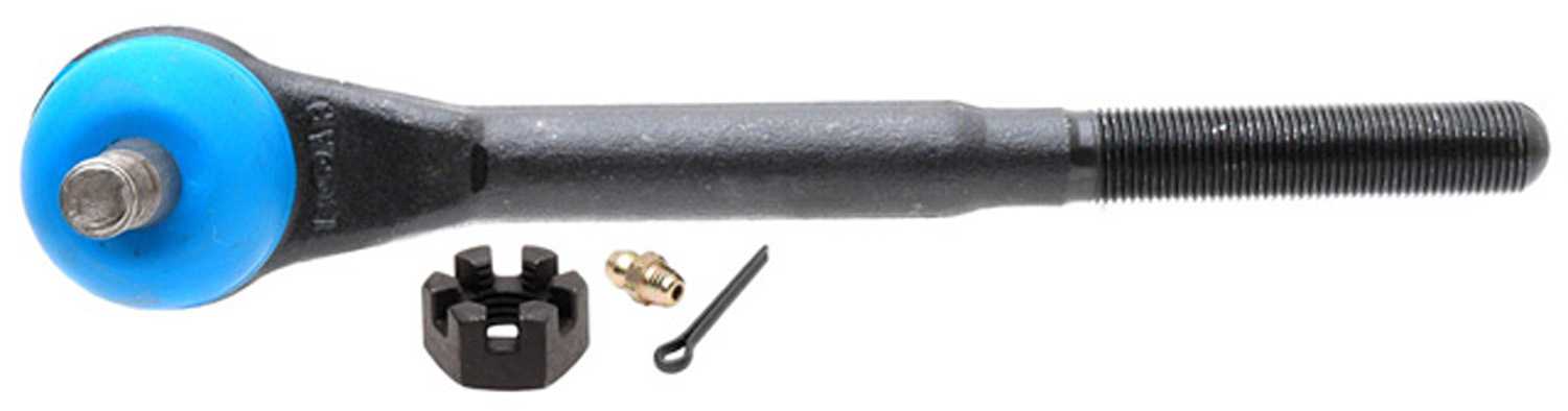 ACDELCO GOLD/PROFESSIONAL - Steering Tie Rod End (Outer) - DCC 45A0197