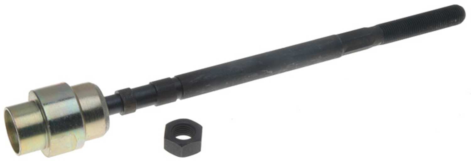 ACDELCO GOLD/PROFESSIONAL - Steering Tie Rod End - DCC - 45a0294