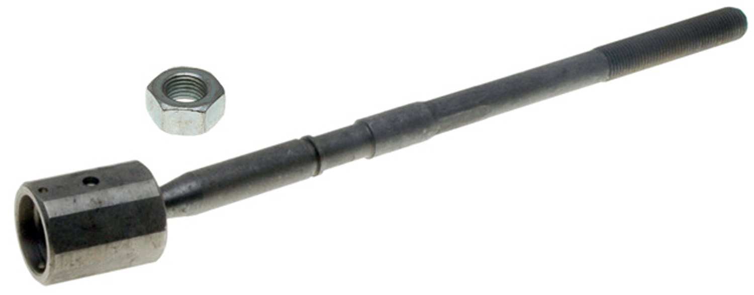 ACDELCO GOLD/PROFESSIONAL - Steering Tie Rod End - DCC - 45a0340