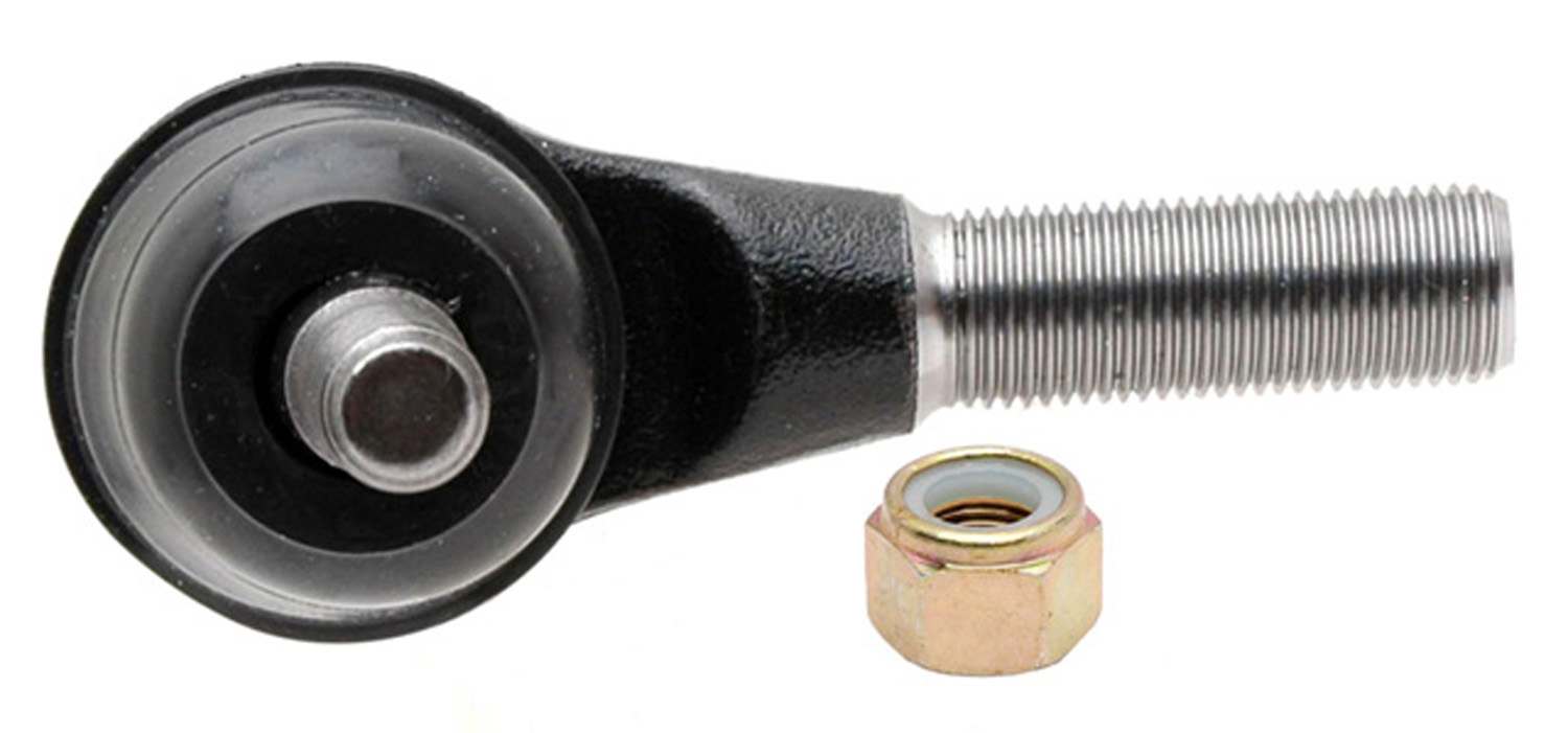 ACDELCO GOLD/PROFESSIONAL - Steering Tie Rod End - DCC - 45a0359