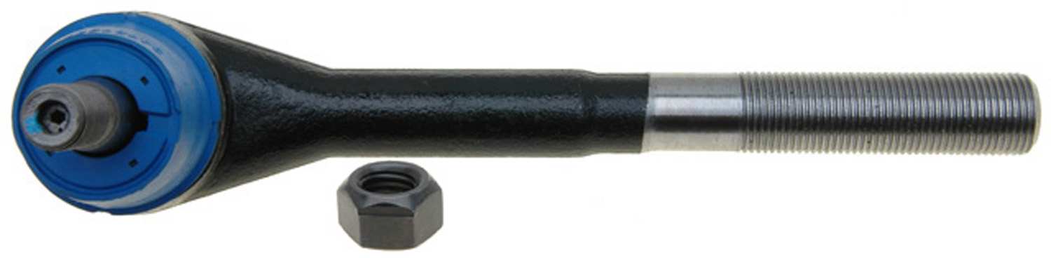 ACDELCO GOLD/PROFESSIONAL - Steering Tie Rod End (Outer) - DCC 45A0422