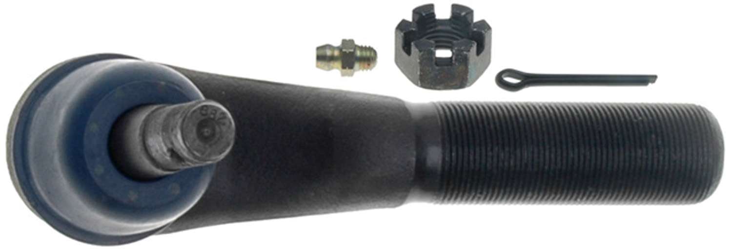 ACDELCO GOLD/PROFESSIONAL - Steering Tie Rod End (Right Outer) - DCC 45A0522