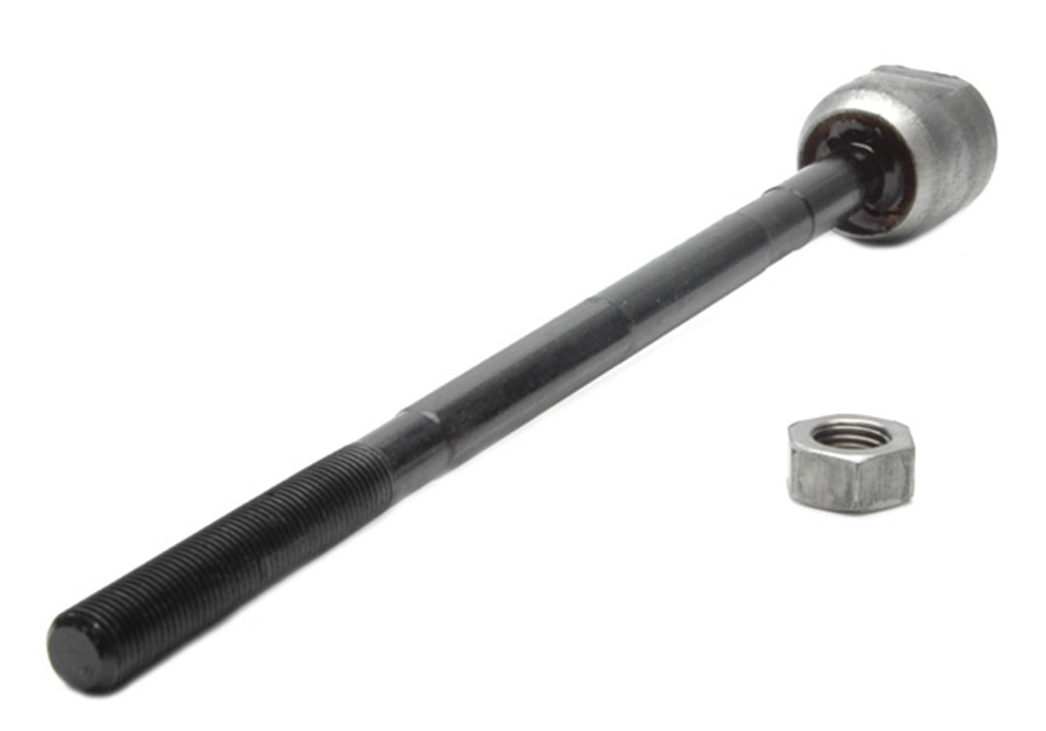 ACDELCO GOLD/PROFESSIONAL - Steering Tie Rod End - DCC - 45a0558