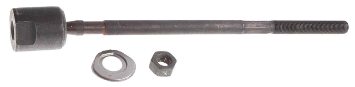 ACDELCO GOLD/PROFESSIONAL - Steering Tie Rod End - DCC - 45a0639