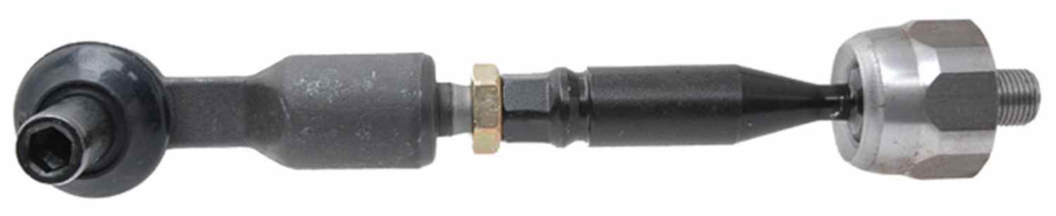 ACDELCO GOLD/PROFESSIONAL - Steering Tie Rod End Assembly - DCC 45A0665
