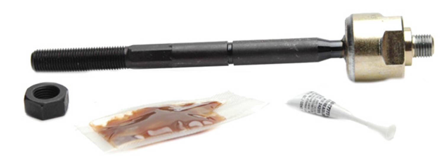 ACDELCO GOLD/PROFESSIONAL - Steering Tie Rod End - DCC - 45a0737