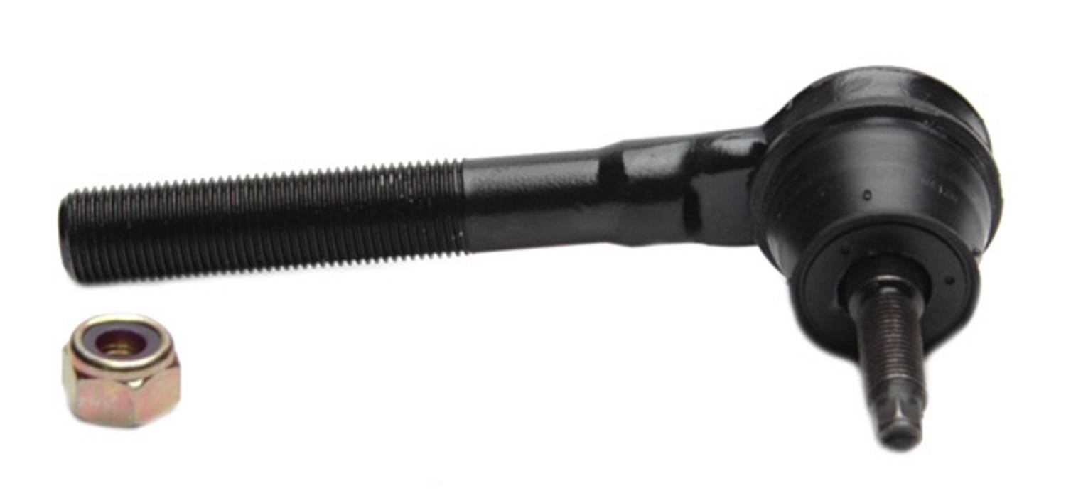 ACDELCO GOLD/PROFESSIONAL - Steering Tie Rod End - DCC - 45a0843