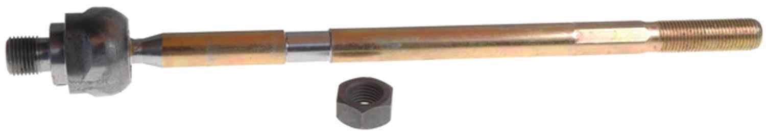 ACDELCO GOLD/PROFESSIONAL - Steering Tie Rod End - DCC - 45a0852
