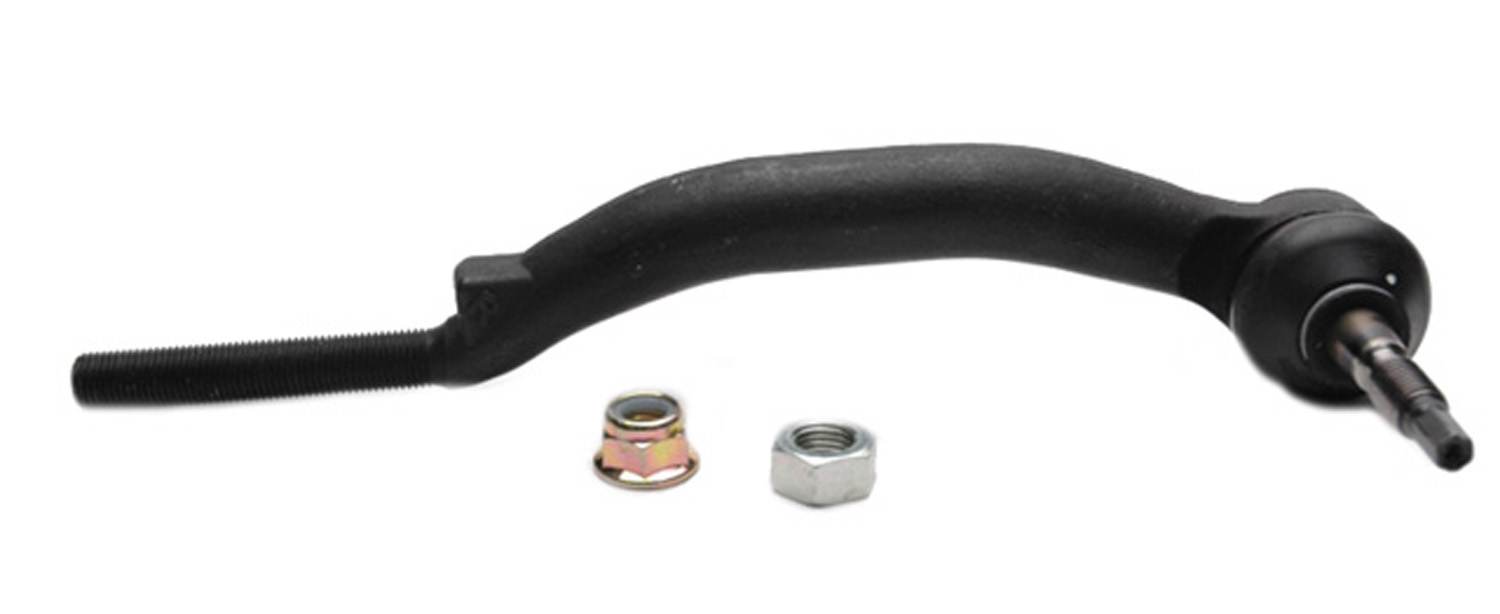 ACDELCO GOLD/PROFESSIONAL - Steering Tie Rod End (Right Outer) - DCC 45A0867